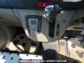 Used 2011 AT daihatsu move LA100S Image[24]