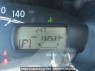Used 2011 AT daihatsu move LA100S Image[27]