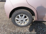 Used 2011 AT daihatsu move LA100S Image[31]