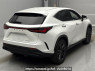 Used 2023 AT lexus nx AAZH20 Image[1]