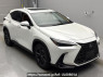 Used 2023 AT lexus nx AAZH20 Image[2]