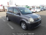 Used 2009 AT toyota sienta NCP81G Image[0]