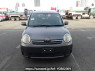 Used 2009 AT toyota sienta NCP81G Image[1]