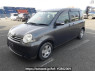 Used 2009 AT toyota sienta NCP81G Image[2]