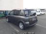 Used 2009 AT toyota sienta NCP81G Image[4]