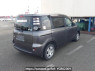 Used 2009 AT toyota sienta NCP81G Image[6]
