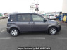 Used 2009 AT toyota sienta NCP81G Image[7]