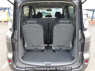 Used 2009 AT toyota sienta NCP81G Image[8]