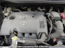 Used 2009 AT toyota sienta NCP81G Image[10]