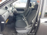Used 2009 AT toyota sienta NCP81G Image[14]