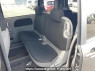 Used 2009 AT toyota sienta NCP81G Image[16]