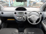 Used 2009 AT toyota sienta NCP81G Image[19]
