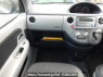 Used 2009 AT toyota sienta NCP81G Image[20]