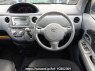 Used 2009 AT toyota sienta NCP81G Image[21]