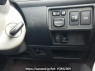 Used 2009 AT toyota sienta NCP81G Image[22]