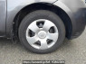 Used 2009 AT toyota sienta NCP81G Image[29]