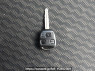 Used 2009 AT toyota sienta NCP81G Image[42]