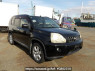 Used 2009 AT nissan x-trail NT31 Image[0]