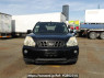 Used 2009 AT nissan x-trail NT31 Image[1]