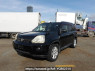 Used 2009 AT nissan x-trail NT31 Image[2]