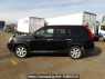 Used 2009 AT nissan x-trail NT31 Image[3]
