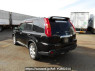 Used 2009 AT nissan x-trail NT31 Image[4]