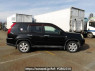 Used 2009 AT nissan x-trail NT31 Image[7]