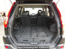 Used 2009 AT nissan x-trail NT31 Image[8]