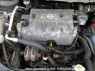 Used 2009 AT nissan x-trail NT31 Image[9]