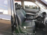 Used 2009 AT nissan x-trail NT31 Image[13]