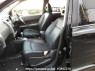 Used 2009 AT nissan x-trail NT31 Image[14]