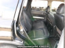 Used 2009 AT nissan x-trail NT31 Image[15]