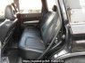 Used 2009 AT nissan x-trail NT31 Image[16]