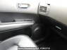 Used 2009 AT nissan x-trail NT31 Image[17]