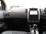 Used 2009 AT nissan x-trail NT31 Image[20]