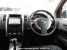Used 2009 AT nissan x-trail NT31 Image[21]