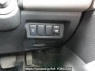 Used 2009 AT nissan x-trail NT31 Image[22]
