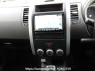Used 2009 AT nissan x-trail NT31 Image[23]