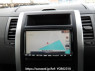 Used 2009 AT nissan x-trail NT31 Image[24]