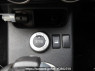 Used 2009 AT nissan x-trail NT31 Image[26]