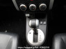 Used 2009 AT nissan x-trail NT31 Image[27]