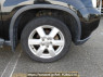 Used 2009 AT nissan x-trail NT31 Image[30]