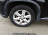 Used 2009 AT nissan x-trail NT31 Image[31]