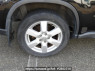 Used 2009 AT nissan x-trail NT31 Image[32]