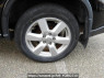 Used 2009 AT nissan x-trail NT31 Image[33]