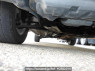 Used 2009 AT nissan x-trail NT31 Image[34]