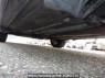 Used 2009 AT nissan x-trail NT31 Image[38]