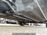 Used 2009 AT nissan x-trail NT31 Image[39]