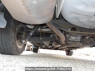 Used 2009 AT nissan x-trail NT31 Image[40]