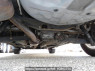 Used 2009 AT nissan x-trail NT31 Image[41]